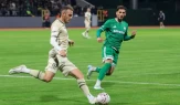 Bursaspor 3 puanı 3 golle aldı