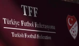 PFDK'dan 5 Süper Lig kulübüne ceza!