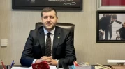 MHP’li Baki Ersoy "Hayırlı olsun" diyerek müjdeli haberi verdi: 13 Kasım itibarıyla yürürlüğe girdi