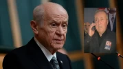 Şehit babası Ünal Aykut’un isteğine MHP Lideri Devlet Bahçeli kayıtsız kalmadı