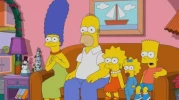The Simpsons 2026 kehaneti yılbaşına 18 gün kala sosyal medyada olay oldu!
