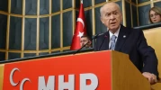 MHP Lideri Devlet Bahçeli: 27 Şubat çağrısı herkesi bağlar