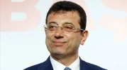 Son dakika... Ekrem İmamoğlu için beklenen karar açıklandı