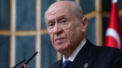 MHP Lideri Bahçeli: Venezuela’da yaşananlar 15 Temmuz ile bire bir aynı