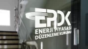 EPDK’dan elektrik ve doğal gaza çifte düzenleme