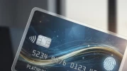 BDDK'dan flaş açıklama! Kredi kartında yeni dönem resmen başladı: İşte 4 katı kuralı