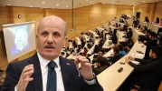 YÖK’ten ezber bozan karar! Üniversite sistemi sil baştan