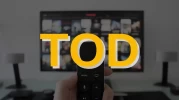TOD TV çöktü mü? 17 Mart 2026 TOD neden açılmıyor?