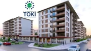 TOKİ İstanbul genç kura sonuçları isim listesi 2026! TOKİ genç kura sonuçlarına isim listesi çıktı mı?
