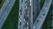 YENİ! 1 Mayıs'ta hangi yollar kapalı 2026? İstanbul'da trafiğe kapalı yollar ve alternatif güzergahlar tam liste!