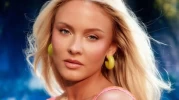 Zara Larsson Türkiye konseri bilet fiyatları 2026! Zara Larsson konseri ne zaman?