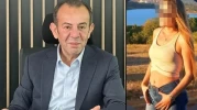 Tanju Özcan’dan davanın ikinci duruşmasında dikkat çeken itiraflar