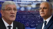 Koray Aydın haberi ve İyi Parti gerçekleri