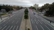 19 Mayıs'ta Vatan Caddesi kapalı mı, açık mı? 2026 Alternatif yollar hangileri?