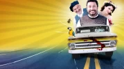 Sağ Salim 3: Ölü ya da Diri filmi konusu, kadrosu ve detaylar