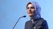 Bakan Göktaş Bağcılar'da Çeyiz Evi'nin açılışını gerçekleştirdi