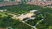 Anıtkabir bugün (BAYRAMDA) açık mı, kapalı mı 2026? Bayramda Anıtkabir ziyareti yapılır mı?