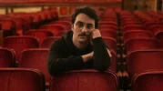 Kaan Sertdemir kimdir, neden öldü? Kaan Sertdemir hangi dizilerde oynadı?