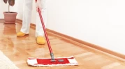 Evde gündelikçi çalıştıranlar dikkat!