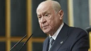 MHP Lideri Bahçeli’den Mutlak butlan sonrası CHP’ye önemli çağrı