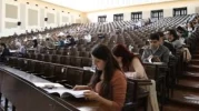 Koç, Sabancı, Bilkent'in garantörü kim? Vakıf Üniversiteleri devlet hamileri 2026 Listesi