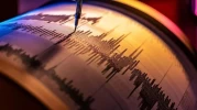 SON DAKİKA: Az önce deprem mi oldu? 20 Mayıs 2026 AFAD ve Kandilli son depremler listesi