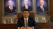 Ahmet Yiğit Yıldırım’dan 3 Mayıs mesajı: ‘Bu dava hatırlayanların değil, taşıyanların davasıdır!’
