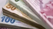 Temmuz ayında evde bakım maaşı 2026 ne kadar olacak? Evde bakım maaşı ne kadar, kaç TL?