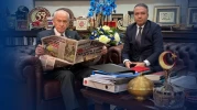 MHP Lideri Devlet Bahçeli: CHP’de taraflar kullandığı dil ve üsluba dikkat etmeli