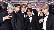 BTS Türkiye'de konser mi verecek 2026, ne zaman? BTS Türkiye konseri biletleri çıktı mı?