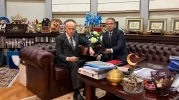 MHP Lideri Devlet Bahçeli'den uyarı: CHP’deki paralel liderlik, siyaset ve toplumsal istikrarı bozar