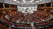 Meclis’te tarım ve orman düzenlemeleri: 2/B arazileri ve karbon yutak ormanları için yeni dönem