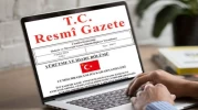 Cumhurbaşkanı kararıyla Muş ve Bitlis arasındaki il sınırı yeniden belirlendi