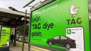 Martı TAG kapandı mı, ne oldu? İşte Martı TAG mahkeme kararı...