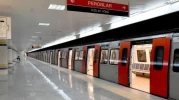 NATO Zirvesi'nde metrolar açık mı, kapalı mı? 7 - 8 Temmuz'da Ankara'da metrolar çalışıyor mu?