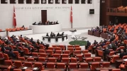 TBMM’de kritik çalışma: Şehit aileleri ve gazilere yeni haklar geliyor