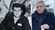 Ülkücü camianın acı kaybı! Soner Arın vefat etti
