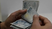 Emeklilerin gözü SGK'da! Temmuz 2026 maaş farkları ne zaman yatacak?