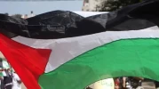 Hamas heyeti, ateşkes müzakereleri için Kahire’de