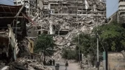 Venezuela’da deprem felaketinde bilanço ağırlaşıyor: Can kaybı 3 bin 899’a yükseldi