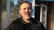 Ahbap Derneği soruşturmasında yeni gelişme: Haluk Levent hakimliğe sevk edildi