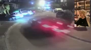 Başakşehir'deki kahreden kaza ile ilgili yeni gelişme