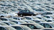 Gümrükte satılık otomobiller 63 bin TL'den başladı! E-İhale araç listesi