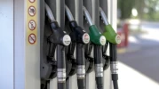 Motorine zam mı geldi? 10 Temmuz 2026 güncel fiyat listesi