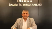 MHP'li Veysel Şahin'den Dervişoğlu'na guguk kuşu benzetmesi: 'Güzel öttüğü kadar da asalak bir kuştur'