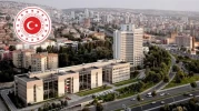 Dışişleri Bakanlığı'ndan Nijer'deki şiddet olaylarına ilişkin itidal çağrısı