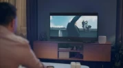 Samsung TV kanal kurulumu ve frekans ayarları 2026 | Adım adım TKGS ve otomatik uydu taraması