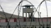 MHP'li Feti Yıldız dile getirmişti! Çerçeve yasa daha başlangıç: İnfaz sistemi de değişiyor