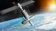 TÜRKSAT uydu frekans ayarları değişti! Kanal arama nasıl yapılır?