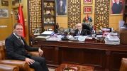 Türk ve Türkiye yüzyılının dayanakları! Egemen devlet olmak şart